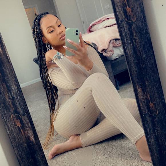 deejordan88